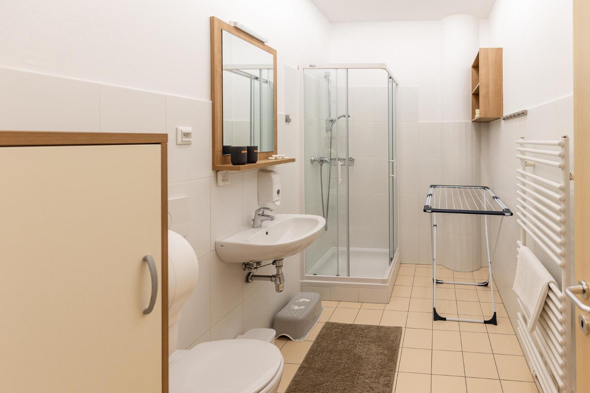 Apartma Planika Кранска гора Екстериор снимка