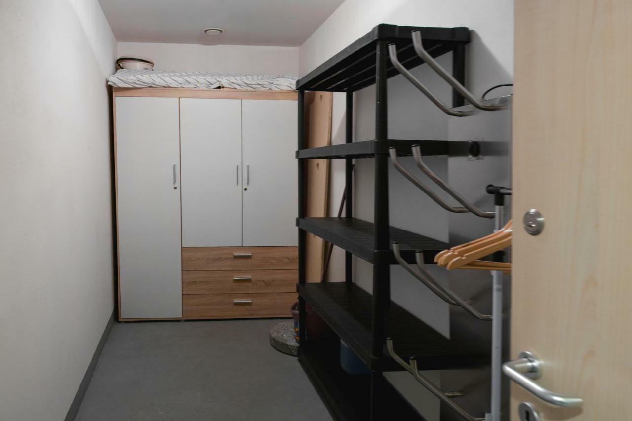 Apartma Planika Кранска гора Екстериор снимка